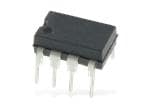 Toshiba TLP3823 & TLP3825 Photorelays