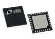 LTC781x Synchronous Boost Buck Controllers