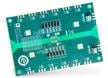 EVAL-ADUM163N0EBZ Evaluation Board