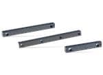 Solderless Stacking Connector System