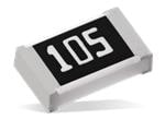 Panasonic Electronic Components ERA-8A Metal Thin Film Chip Resistors