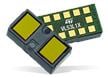 Sensor de proximidad de tiempo de vuelo VL53L1X