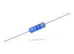 TE Connectivity ROX Flameproof Power Metal Oxide Film Resistors