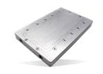 Advanced Thermal Solutions DIY Cold Plates