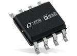 LT1963A Low-Noise Low Dropout Regulators - ADI | Mouser LT1963A Low-Noise Low Dropout Regulators - ADI | Mouser