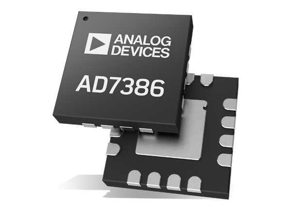 IMAGENICS MULTI SCAN CONVERTER MIX-SD4