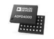 Sensor multimodal frontal ADPD4000 y ADPD4001