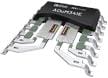 Interface & Isolation Products