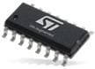 Convertidor de alto voltaje VIPer26K