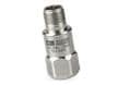 786 Vibration Sensors