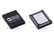 LTC7852 Switching Controllers