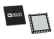 Amplificador de ruido ultra bajo y de doble canal AD8432