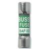 BAF Fast-Acting Supplemental Fuses