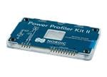 Power Profiler Kit II - nordicsemi.com