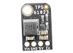 Adafruit TPS61023 5V Mini-Booster