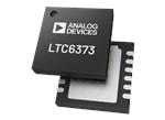 Analog Devices Inc. LTC6373 Instrumentation Amplifier