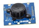 Analog Devices Inc. EVAL-ADSMOKEKITZ Smoke Evaluation Kit