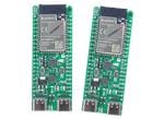 Cucumber Wi-Fi® IoT Development Boards