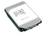 MG07ACA Enterprise Capacity SATA HDDs - Toshiba | Mouser MG07ACA Enterprise Capacity SATA HDDs - Toshiba | Mouser