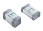 Bourns SF-1206HIA-M & SF-0603HIA-M SMD Fuses