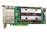 XCalibur4440 | Intel Core i7 6U VPX Rugged SBC Ivy Bridge