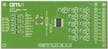 Capacitive Sensor Dev Tool for AS8579