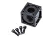 EVAL-XLMOUNT1  Mounting Block