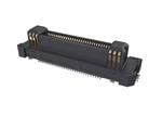 Amphenol Aorora 0.5mm Power Pin Floating Board-to-Board Connectors