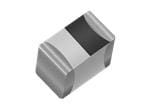 KYOCERA AVX LCCI Multi-Layer Ceramic Chip Inductors