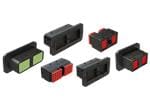 Amphenol Sine Systems ARC Series™ Connectors