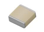 KYOCERA AVX 180R NPO Porcelain Ultra-Low ESR RF/Microwave Caps