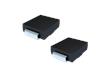 SMDJxxH Automotive TVS Diodes