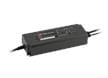 Controladores LED KNX con salida PWM de 200 W PWM-200KN