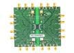 EVAL-ADN4624EB1Z Evaluation Board