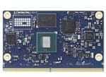 Módulos de tamaño compacto SMARC 2.1 LEC-IMX8MP