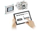 Phoenix Contact Housing/Enclosure Configurator
