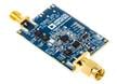 Diseño de referencia del receptor LNA de RF de 5.8 GHz CN0534
