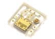 Multi-Color SMD LEDs