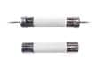 AHC High Voltage Tube Fuses