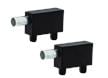Tubos de luz Optopipe® RA 515 