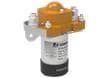 DCNLB 60V DC Max Contactor Relays