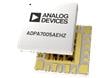 Amplificadores de potencia ADPA7005