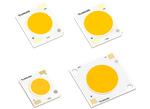 LUXEON CoB Core Range PW (Gen 5) LED Arrays