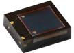VEMD2704 Silicon PIN Photodiode
