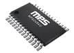 MPQ2484U LED Controllers