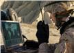 Aerospace & Defense Solutions