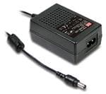 Imagen ampliada de MEAN WELL GSC40B-1400