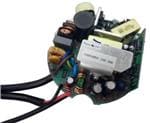 Imagen ampliada de MEAN WELL HBG-100P-60A