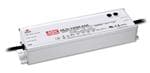 Imagen ampliada de MEAN WELL HLG-185H-C700B