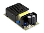 Imagen ampliada de MEAN WELL PLP-60-24